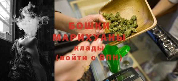 молекула духа Аркадак