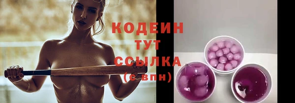 мяу мяу мука Арсеньев