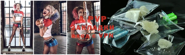 мяу мяу мука Арсеньев