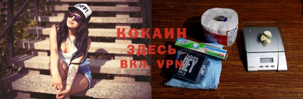 молекула духа Аркадак