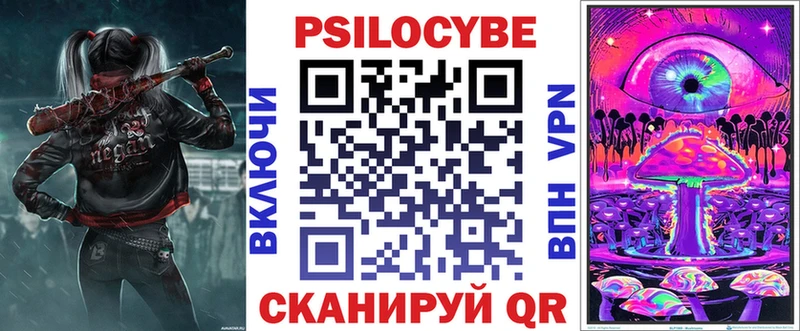 Псилоцибиновые грибы Psilocybe  маркетплейс официальный сайт  Любань 